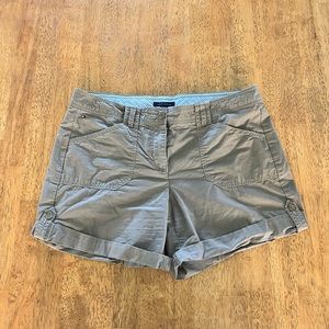 Tommy Hilfiger shorts